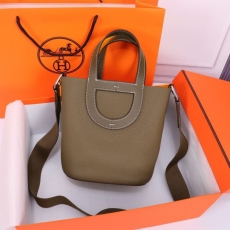 Hermes Roulis Bags